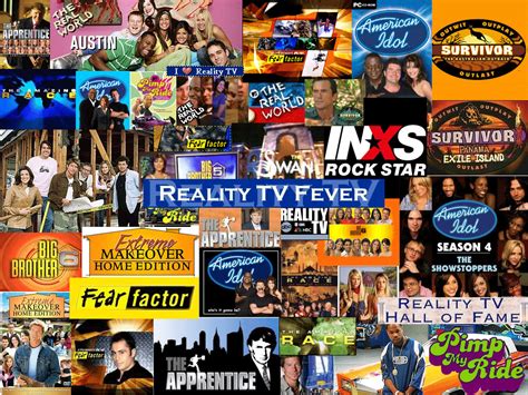 xvideos reality show|'reality show' Search .